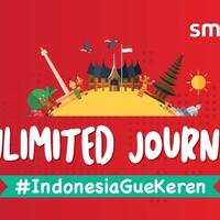 keliling-indonesia-tanpa-batas-untuk-buktikan-indonesiaguekeren-di-sini