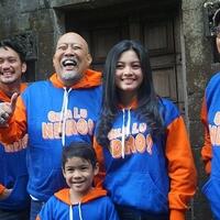 cuma-di-film-ini-indro-warkop-jadi-alien-gan