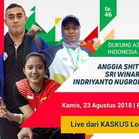 bersama-para-legenda-kaskus-ikut-dukung-penuh-asian-games-2018