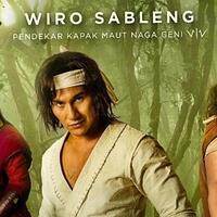 jawab-pertanyaan-ini-kalau-kamu-mau-ikutan-nobar-premiere-wiro-sableng-ntar
