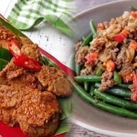 kamu-terlalu-banyak-makan-daging-inilah-8-dampak-yang-bisa-timbul-karenanya