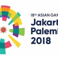 coc-forum-sports-kuis-asian-games-2018