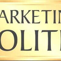 marketing-kebencian