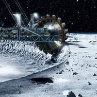 space-mining-dan-potensi-besar-sumber-daya-alam-di-luar-angkasa