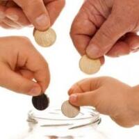 ini-dia-perbedaan-bantuan-pungutan-dan-sumbangan-jangan-salah-gan