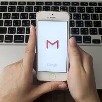 gmail-resmi-rilis-fitur-terbarunyaa-confidential-mode