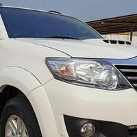 fortuner-g-vnt-sangar-tapi-jadi-pilihan-keluarga