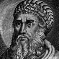 mengenal-lebih-jauh-tentang-herodes-agung
