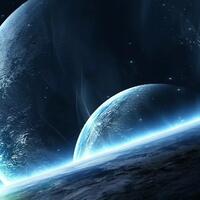 selain-untuk-iptek-mengapa-ilmuwan-repot-mencari-rumah-baru