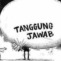 tanggung-jawab-sesuatu-hal-yang-sering-terlupa