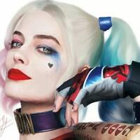 apakah-ini-merupakan-konsep-baru-bagi-dc-universe-untuk-menyaingi-marvel-universe