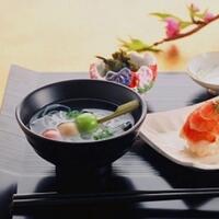 sejarah-masakan-mentah-di-jepang