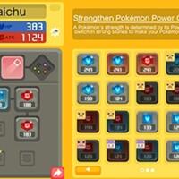 5-tips-buat-kelarin-story--dapetin-mythical-rare-di-pokemon-quest-end-game-tips