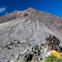 mengenal-kubah-lava-yang-muncul-di-gunung-merapi
