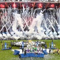 5-klub-sepak-bola-terbaik-sepanjang-masa-versi-uefa