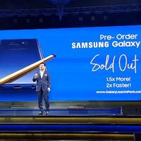 produktif-kreatif-seharian-aktif-samsung-galaxy-note9-resmi-dirilis
