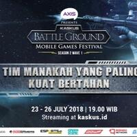 live-rules-of-survival-tournament-day-2---battleground