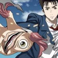 8-anime-tentang-monster-ganas-dan-sadis