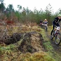 tips-memilih-sepeda-mtb-yang-1x10-11-2x10-11-atau-3x10-11