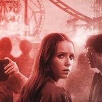 8-rekomendasi-film-di-september-ceria
