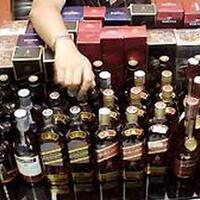 8-hal-baik-yang-terjadi-pada-tubuh-anda-bila-berhenti-mengonsumsi-alkohol