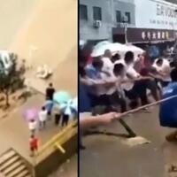 warga-mati-matian-selamatkan-mobil-dari-hisapan-sinkhole-raksasa-di-tiongkok