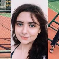 yuk-pantengin-10-foto-cantik-alya-avivah-kakaknya-aliando-ggs