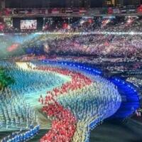 logo-asian-games-china-2022-sudah-di-rilis-bagusan-mana-sama-logo-ag-indonesia