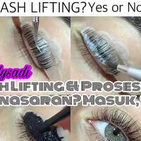 apa-itu-lash-lifting--bagaimana-prosesnya-penasaran-masuk-sis