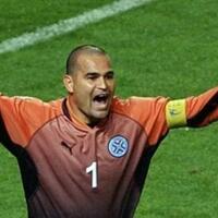 ritual-sepakbola-tertabu-selain-nobar-video-porno-ada-yang-pakai-dukun