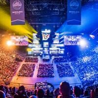 pendapatan-terbesar-game-pro-player-dan-team-esport