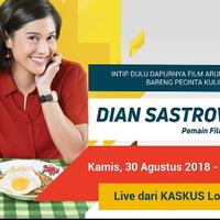 ternyata-dian-sastro-punya-hobi-jalan-jalan-dan-makan-makan-gan