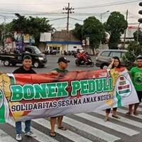 ketika-quotmaling-gorenganquot-menggegerkan-lombok