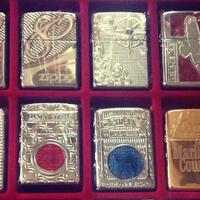 koleksi-zippo-yang-tak-lekang-oleh-waktu
