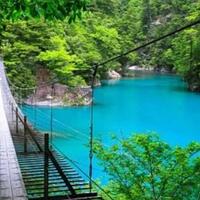 melihat-keindahan-lembah-sumatakyo