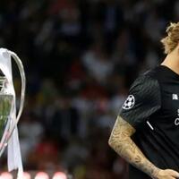 adilkah-liga-turki-untuk-karius