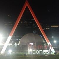 merasakan-atmosfer-asian-games-di-rumah-indonesia