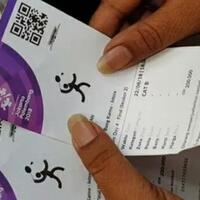 berikut-noda-noda-asian-games-2018-yang-mungkin-jarang-di-sadari