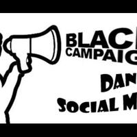 sosial-media-dan-black-campaign-pernahkah-mengalami