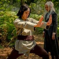 wiro-sableng-film-superhero-indonesia-yang-naik-level
