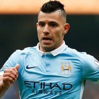 evolusi-rambut-alay-pesepakbola-asing-terbaik-di-premier-league