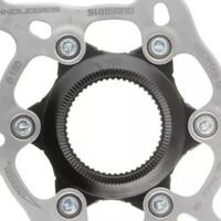 tipe-rem-hidrolik-shimano-tips-memilih