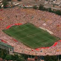 amerika-serikat-mampu-jadi-tuan-rumah-piala-dunia-seharusnya-indonesia-juga-bisa