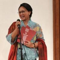 inilah-diplomat-dan-menteri-luar-negeri-wanita-pertama-indonesia