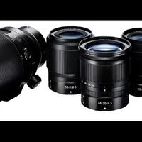 nikon-umumkan-ekosistem-lensa-z-mount