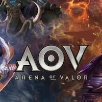 mua--arena-of-valor-and-the-circle-of-money
