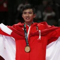 2018--pencapaian-terbaik-indonesia-sepanjang-sejarah-di-asian-games-iniindonesiaku