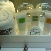 toiletries-benda-unik-kamar-hotel-yang-sering-tidak-kita-sadari
