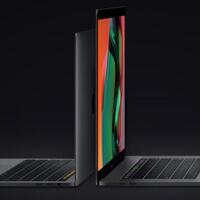 pengen-beli-macbook-pro-keluaran-2018-terbaru-pantau-dulu-deh-reviewnya