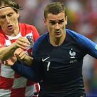 messi-dan-pemain-idaman-klub-serie-a-lain-yang-belum-kesampaian